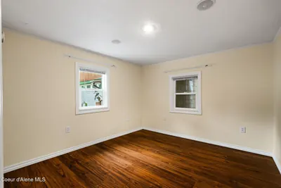 Property 26-7866 - Photo 16