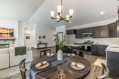 Property 26-9424 - Photo 14