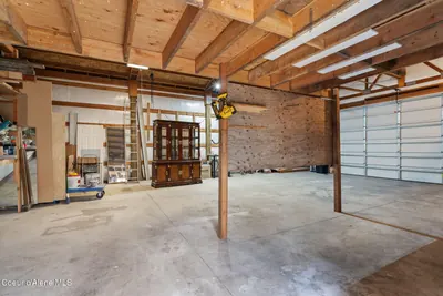 Property 26-8376 - Photo 58