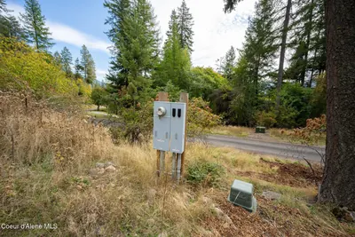 Property 26-9914 - Photo 26