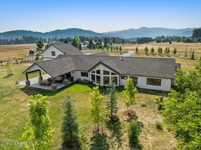 Property 26-8131 - Photo 62