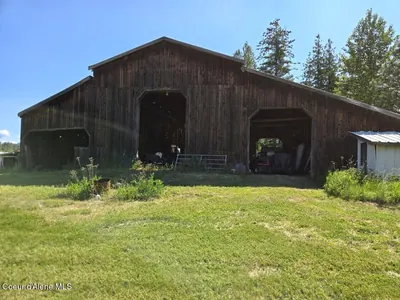 Property 26-232 - Photo 15