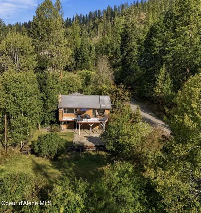 Property 26-9466 - Photo 3