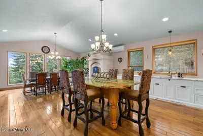 Property 26-9839 - Photo 31