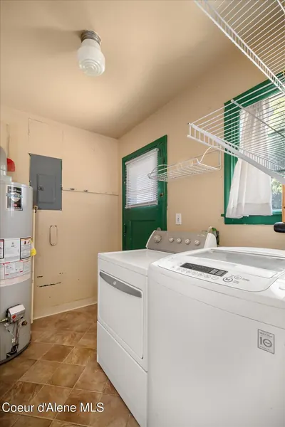 Property 26-7748 - Photo 20