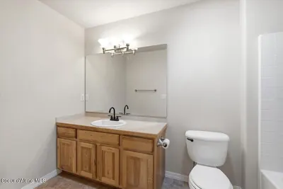 Property 26-10479 - Photo 36