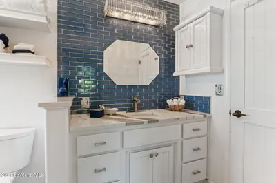 Property 26-2281 - Photo 17