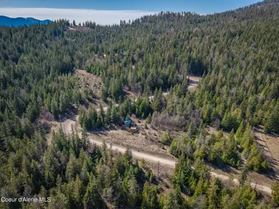 Property 26-3760 - Photo 20