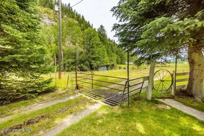Property 26-6660 - Photo 27