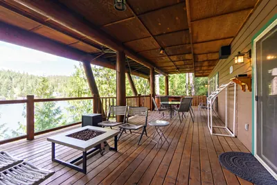 Property 26-6949 - Photo 25