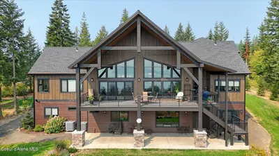 Property 26-8183 - Photo 90