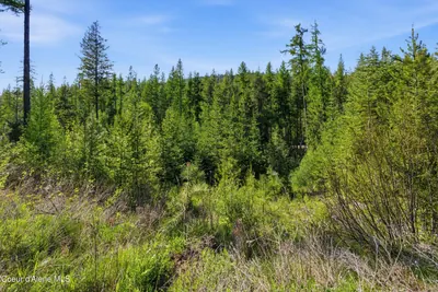 Property 26-4933 - Photo 25