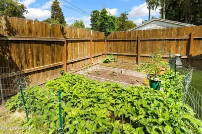 Property 26-6269 - Photo 36