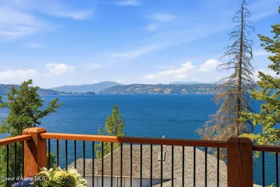 Property 26-8070 - Photo 33