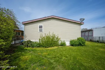 Property 26-4149 - Photo 23