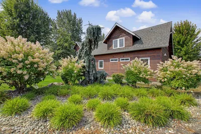 Property 26-8592 - Photo 22