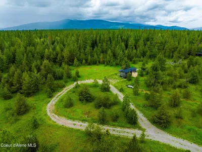 Property 26-8306 - Photo 12