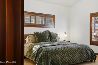 Property 26-10227 - Photo 32
