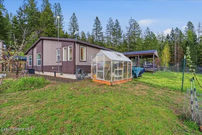 Property 26-9878 - Photo 45
