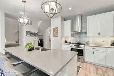 Property 26-9964 - Photo 11