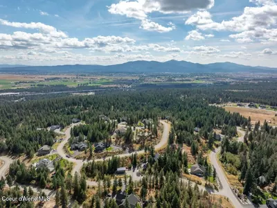 Property 26-3520 - Photo 14