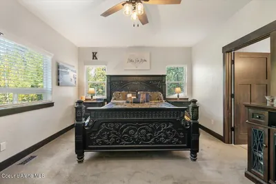 Property 26-10201 - Photo 17