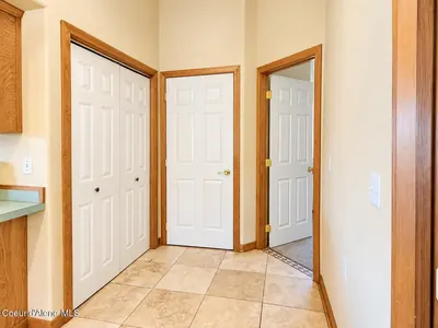 Property 26-10525 - Photo 41