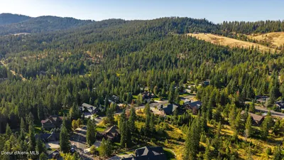 Property 26-9482 - Photo 13