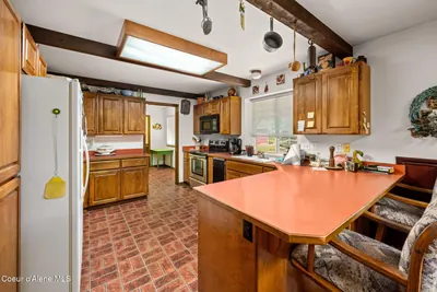 Property 26-7567 - Photo 18