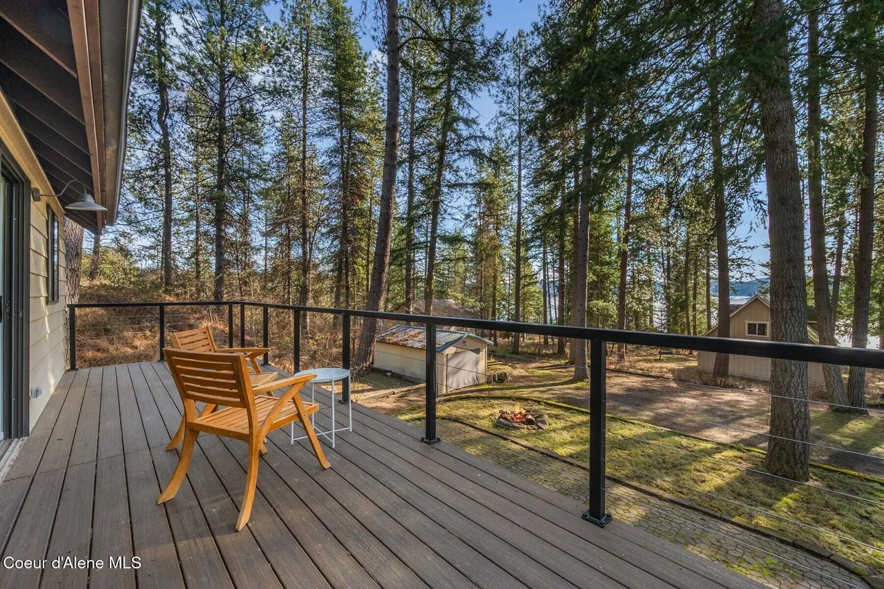 Property 26-8804 - Photo 1