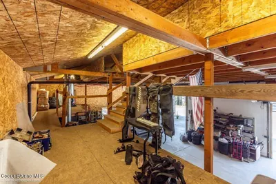 Property 26-8410 - Photo 59