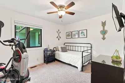 Property 26-8882 - Photo 18