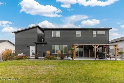 Property 26-9291 - Photo 63