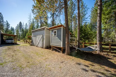 Property 26-9604 - Photo 53