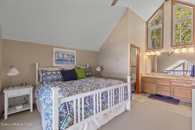 Property 26-7280 - Photo 17