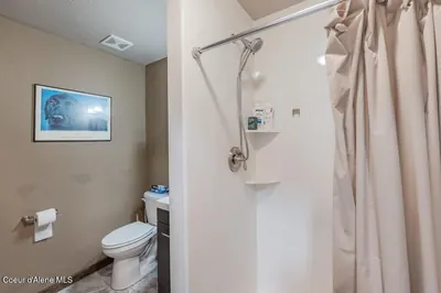 Property 26-8573 - Photo 74