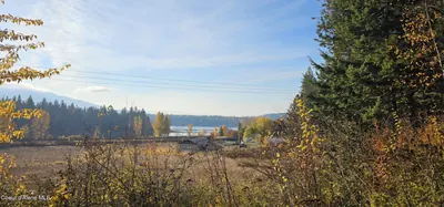Property 26-7600 - Photo 22