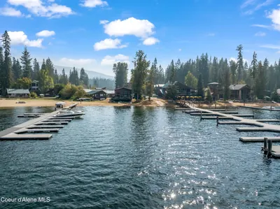 Property 25-10241 - Photo 36
