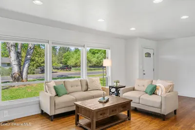 Property 26-8982 - Photo 14