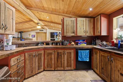 Property 26-10126 - Photo 23