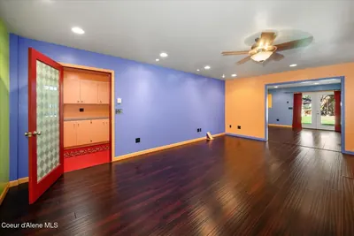 Property 26-9657 - Photo 19