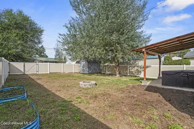 Property 26-9745 - Photo 29