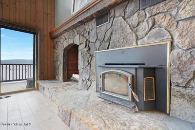 Property 26-6184 - Photo 25