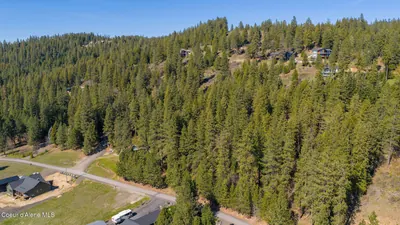 Property 26-3484 - Photo 5