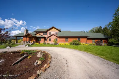 Property 26-9338 - Photo 22