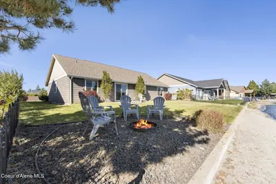 Property 26-10383 - Photo 9