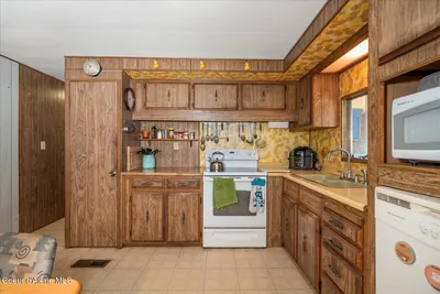 Property 26-7759 - Photo 6