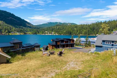 Property 26-7244 - Photo 19