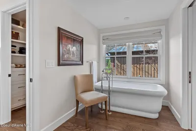 Property 26-3574 - Photo 22