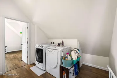 Property 26-6340 - Photo 28